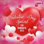 Valentine Day Special - Top Romantic Hits - Irshad Kamil Song Download